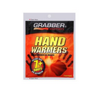 Large Grabber Hand Warmers